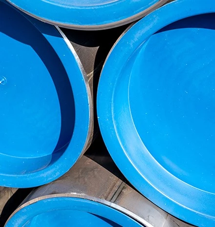 ASTM A671 GRB60 ERW Pipe ASTM A671 GRB60 ERW Pipe